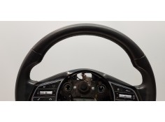 Recambio de volante para kia ceed sportswagon tech referencia OEM IAM 56100J7610CEP   2