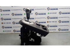 Recambio de palanca cambio para nissan x-trail (t31) xe referencia OEM IAM 96941JH41A