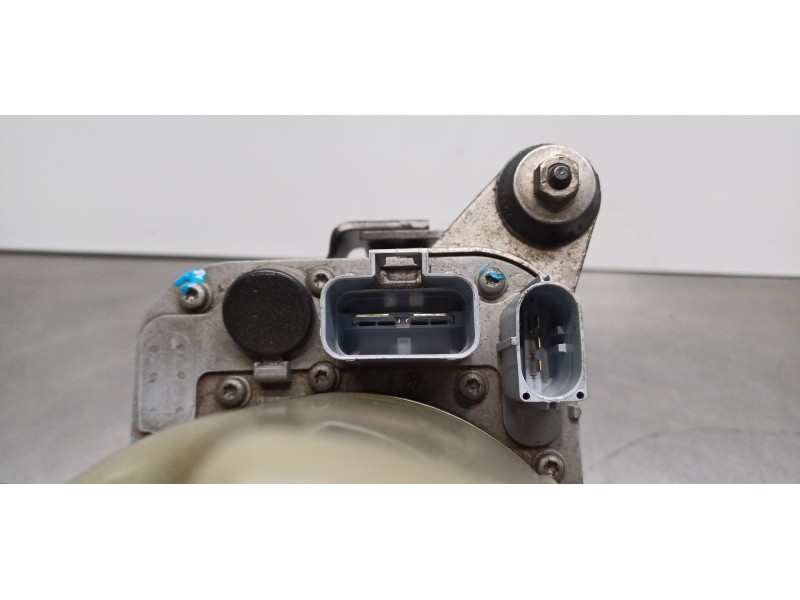 Recambio de bomba direccion para volvo v50 familiar 2.4 kinetic referencia OEM IAM 4N513K514DL 30723582  Recambio de bomba direccion para volvo v50 familiar 2.4 kinetic referencia OEM IAM 4N513K514DL 30723582