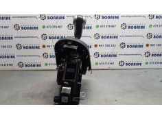 Recambio de palanca cambio para nissan x-trail (t31) xe referencia OEM IAM 96941JH41A   2