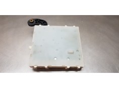 Recambio de modulo electronico para volvo xc60 inscription awd referencia OEM IAM 36003030   2