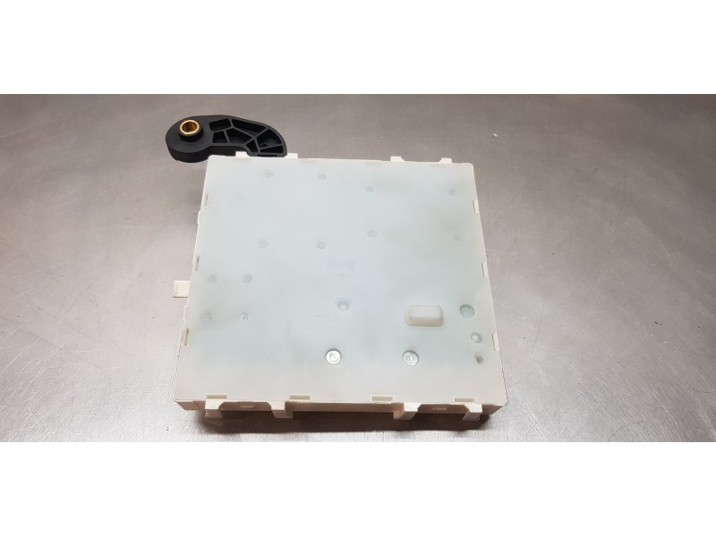 Recambio de modulo electronico para volvo xc60 inscription awd referencia OEM IAM 36003030  