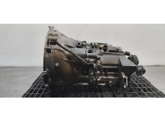Recambio de caja cambios para bmw serie 3 compact (e46) 318ti referencia OEM IAM 23007534457  