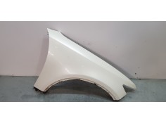 Recambio de aleta delantera derecha para infiniti fx fx45 referencia OEM IAM 63100CG000  