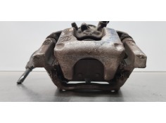 Recambio de pinza freno trasera izquierda para hyundai tucson hybrid referencia OEM IAM 58210CZ600   2