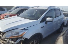 ford kuga (cbv) del año 2009 2