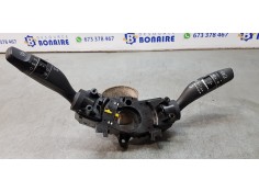 Recambio de mando multifuncion para hyundai i30 (pd) select referencia OEM IAM 93404G4850