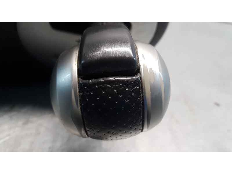 Recambio de palanca cambio para nissan x-trail (t31) xe referencia OEM IAM 96941JH41A   Recambio de palanca cambio para nissan x-trail (t31) xe referencia OEM IAM 96941JH41A