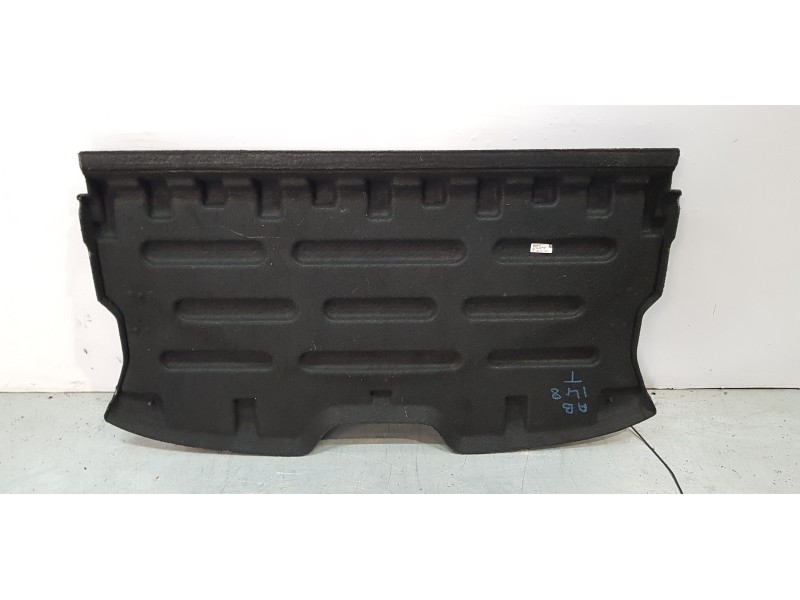 Recambio de bandeja trasera para citroen c4 berlina collection referencia OEM IAM 96462174ZD   Recambio de bandeja trasera para citroen c4 berlina collection referencia OEM IAM 96462174ZD