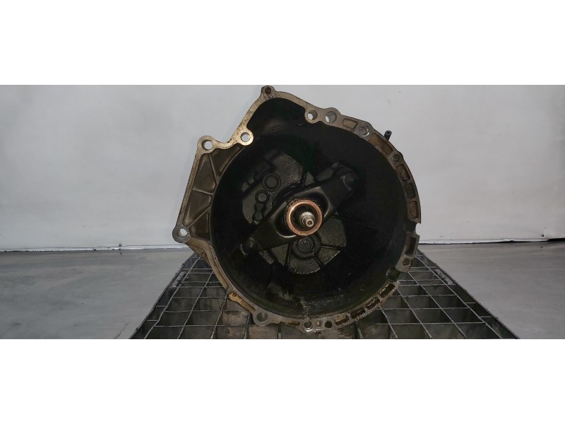 Recambio de caja cambios para bmw serie 3 compact (e46) 318ti referencia OEM IAM 23007534457  