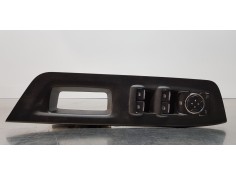 Recambio de mando elevalunas delantero izquierdo para ford ecosport (cr6) trend referencia OEM IAM 2015820 DG9T14540ACW
