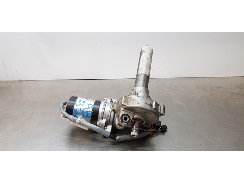 Recambio de columna direccion para toyota yaris hsd city referencia OEM IAM JJ301002130   Recambio de columna direccion para toyota yaris hsd city referencia OEM IAM JJ301002130