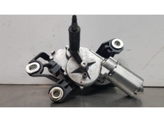Recambio de motor limpia trasero para volkswagen golf v berlina (1k1) conceptline (e) referencia OEM IAM 1K6955711B   2