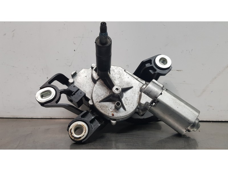 Recambio de motor limpia trasero para volkswagen golf v berlina (1k1) conceptline (e) referencia OEM IAM 1K6955711B   Recambio de motor limpia trasero para volkswagen golf v berlina (1k1) conceptline (e) referencia OEM IAM 1K6955711B