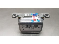 Recambio de antirrobo para infiniti fx fx45 referencia OEM IAM 47930CG180  