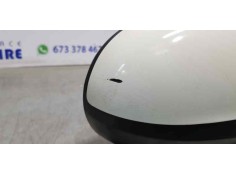 Recambio de retrovisor derecho para fiat bravo (198) 1.6 16v multijet easy (77kw) referencia OEM IAM 735440830   2