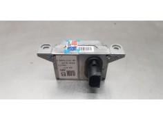 Recambio de antirrobo para infiniti fx fx45 referencia OEM IAM 47930CG180   2