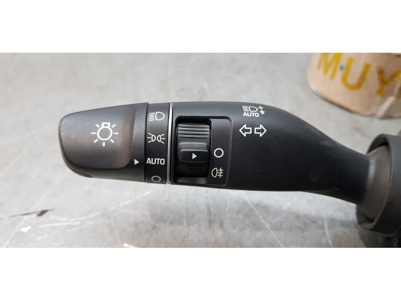 Recambio de mando multifuncion para hyundai i30 (pd) select referencia OEM IAM 93404G4850   Recambio de mando multifuncion para hyundai i30 (pd) select referencia OEM IAM 93404G4850