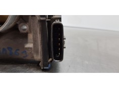 Recambio de caja mariposa para volvo v50 familiar 2.4 kinetic referencia OEM IAM 8677694   2