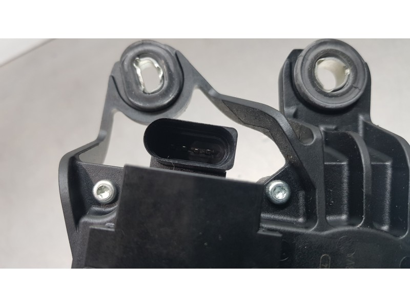 Recambio de motor limpia trasero para volkswagen golf v berlina (1k1) conceptline (e) referencia OEM IAM 1K6955711B   Recambio de motor limpia trasero para volkswagen golf v berlina (1k1) conceptline (e) referencia OEM IAM 1K6955711B