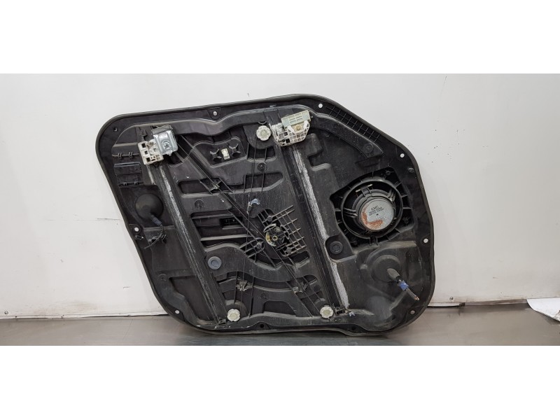 Recambio de elevalunas delantero derecho para kia carens ( ) concept referencia OEM IAM 82460A4000  