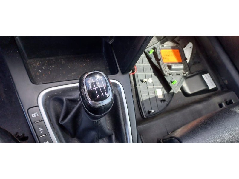 kia ceed sportswagon del año 2021