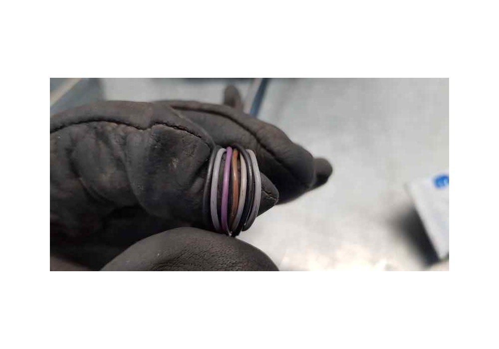 Recambio de retrovisor derecho para fiat bravo (198) 1.6 16v multijet easy (77kw) referencia OEM IAM 735440830  