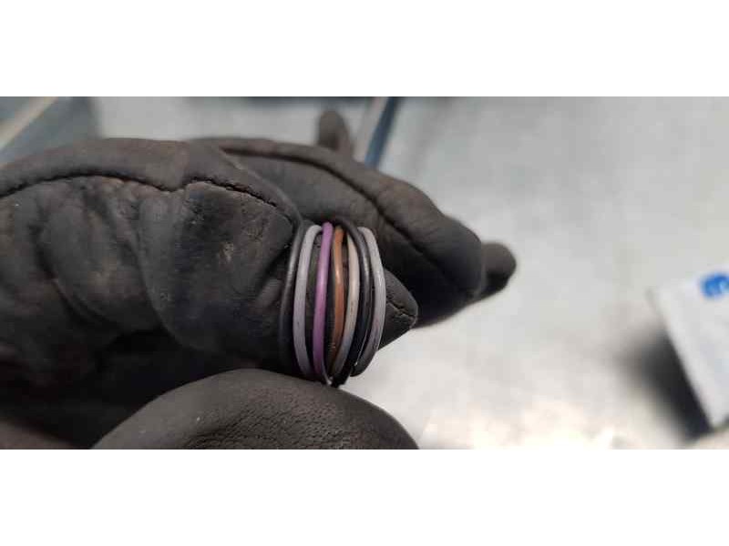 Recambio de retrovisor derecho para fiat bravo (198) 1.6 16v multijet easy (77kw) referencia OEM IAM 735440830  