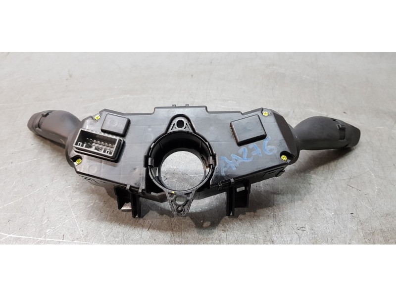 Recambio de mando multifuncion para hyundai i30 (pd) select referencia OEM IAM 93404G4850   Recambio de mando multifuncion para hyundai i30 (pd) select referencia OEM IAM 93404G4850