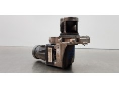 Recambio de valvula egr para peugeot 2008 (p1) active referencia OEM IAM 9829870080