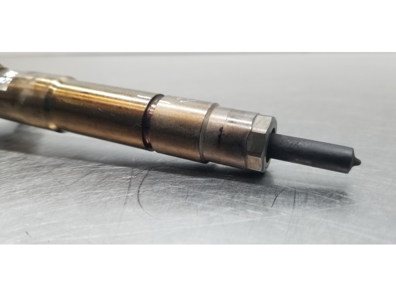 Recambio de inyector para dacia lodgy comfort referencia OEM IAM H8201636333 0445110800  Recambio de inyector para dacia lodgy comfort referencia OEM IAM H8201636333 0445110800