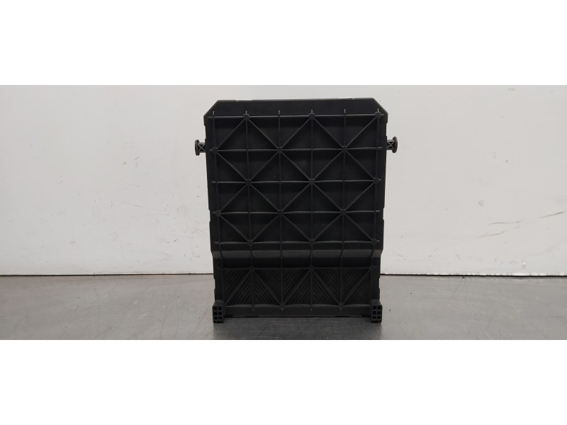 Recambio de caja reles / fusibles para citroen c3 1.4 hdi 16v exclusive referencia OEM IAM 658076   Recambio de caja reles / fusibles para citroen c3 1.4 hdi 16v exclusive referencia OEM IAM 658076
