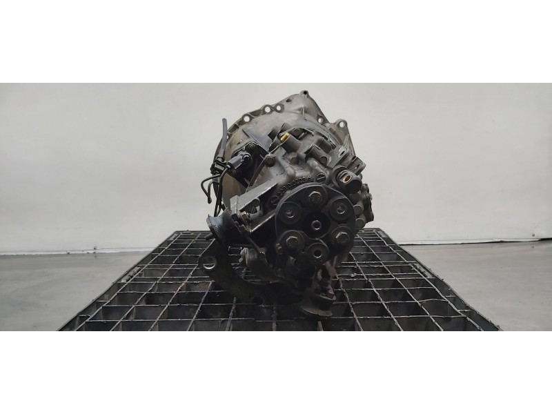 Recambio de caja cambios para bmw serie 3 compact (e46) 318ti referencia OEM IAM 23007534457  