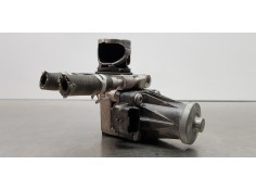 Recambio de valvula egr para peugeot 2008 (p1) active referencia OEM IAM 9829870080   2