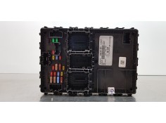 Recambio de modulo confort para ford ecosport (cr6) trend referencia OEM IAM JU5T15604EJH F005V02978