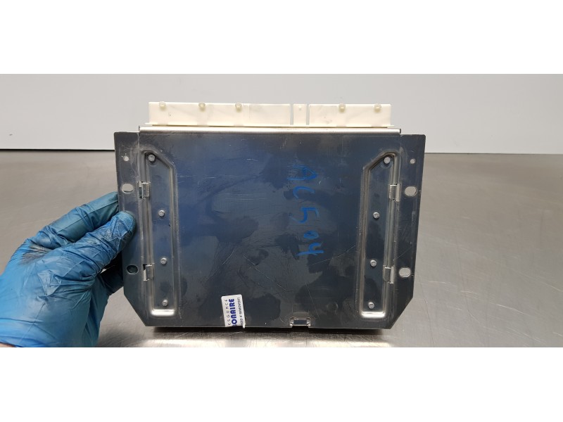 Recambio de centralita asr para mercedes vaneo (w414) furgoneta compacta cdi vaneo city trend referencia OEM IAM 4144460153   Recambio de centralita asr para mercedes vaneo (w414) furgoneta compacta cdi vaneo city trend referencia OEM IAM 4144460153