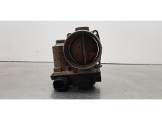 Recambio de caja mariposa para infiniti fx fx45 referencia OEM IAM 16119AR003  