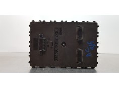 Recambio de modulo confort para ford ecosport (cr6) trend referencia OEM IAM JU5T15604EJH F005V02978  2