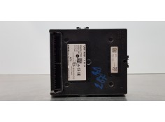 Recambio de modulo confort para kia ceed sportswagon tech referencia OEM IAM 954A0J7700  