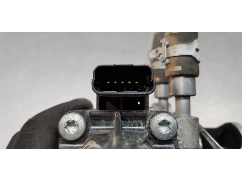 Recambio de valvula egr para peugeot 2008 (p1) active referencia OEM IAM 9829870080   Recambio de valvula egr para peugeot 2008 (p1) active referencia OEM IAM 9829870080