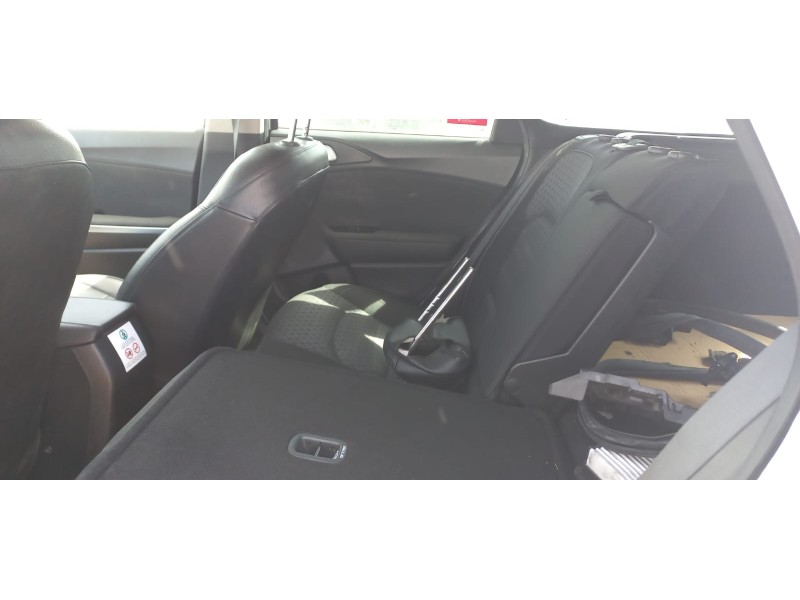 kia ceed sportswagon del año 2021