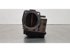 Recambio de caja mariposa para infiniti fx fx45 referencia OEM IAM 16119AR003   2