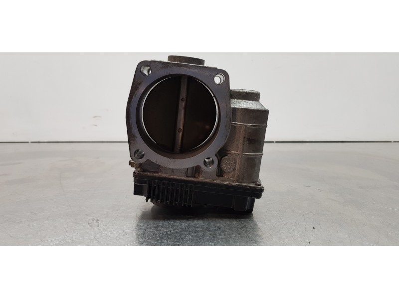 Recambio de caja mariposa para infiniti fx fx45 referencia OEM IAM 16119AR003  