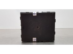 Recambio de modulo confort para kia ceed sportswagon tech referencia OEM IAM 954A0J7700   2