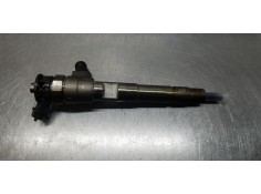 Recambio de inyector para dacia lodgy comfort referencia OEM IAM H8201636333 0445110800 
