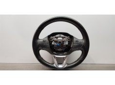 Recambio de volante para peugeot 2008 (p1) active referencia OEM IAM 98181293ZD 98084115ZD