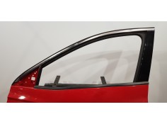 Recambio de puerta delantera izquierda para hyundai tucson hybrid referencia OEM IAM 76003N7000   2