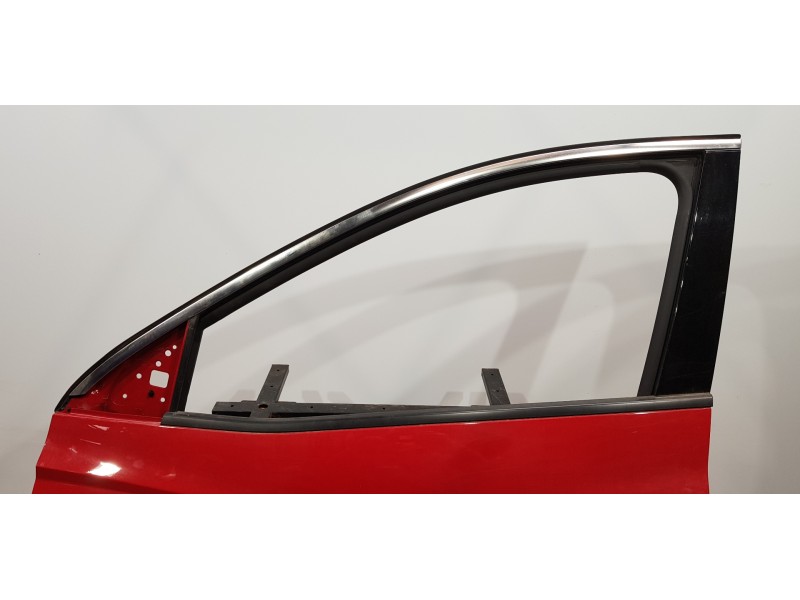 Recambio de puerta delantera izquierda para hyundai tucson hybrid referencia OEM IAM 76003N7000  