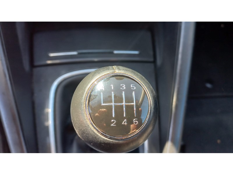 audi a3 (8p) del año 2004