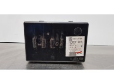 Recambio de modulo electronico para hyundai i20 classic referencia OEM IAM 954001J112